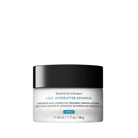 Skinceuticals Age Interrupter Advanced For Ageing 48ml