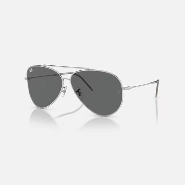 Rayban Rb0101s-003/gr 59 For Unisex