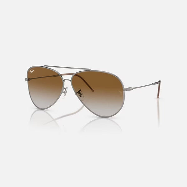 Rayban Rb0101s-004/cb 59 For Unisex