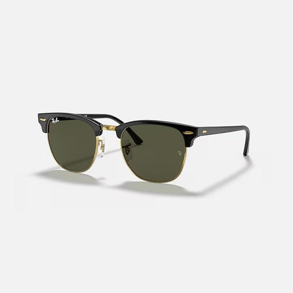 Rayban Rb3016-w0365 51 For Unisex