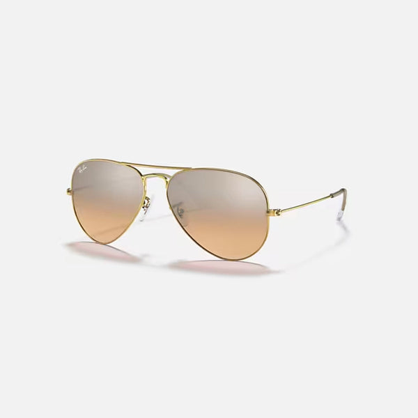 Rayban Rb3025-001 3e 58 For Unisex