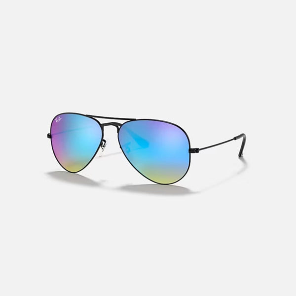 Rayban Rb3025-002 4o 58 For Unisex
