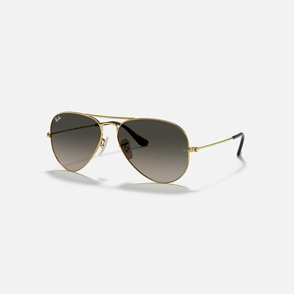 Rayban Rb3025-181 71 58 For Unisex