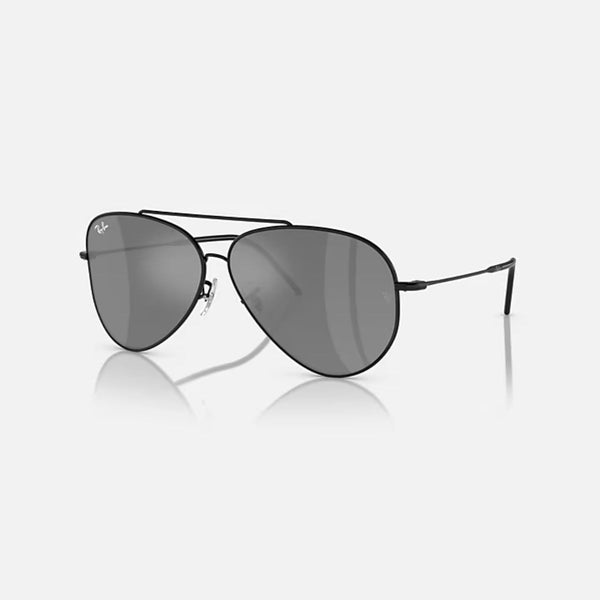 Rayban Rbr0101s-002/gs  59 For Unisex