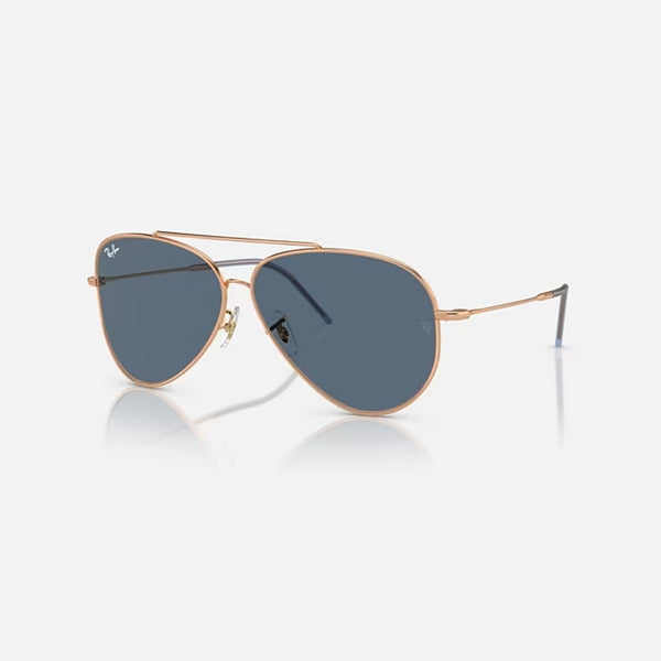Rayban Rbr0101s-92023a 59 For Unisex