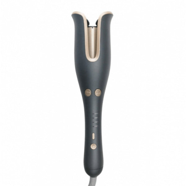 Joy Professional Automatic Hair Curler (Model: FDJ-13503)