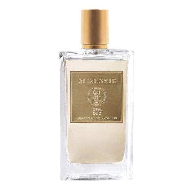 Mizensir Ideal Oud-unisex-edp-100ml