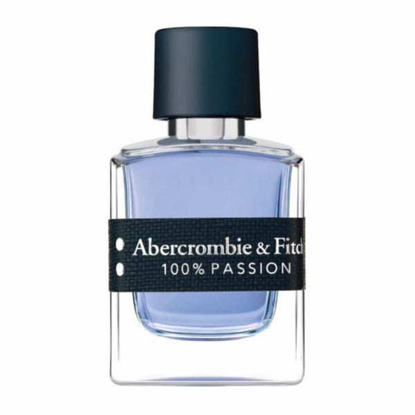 Abercrombie & Fitch  Passion Man Edt 100Ml