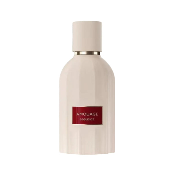 Amouage Sequence Unisex Essence de Parfum 100ml