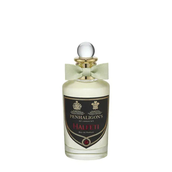بنهاليغونز هالفيتي ماء عطر للجنسين 100 مل