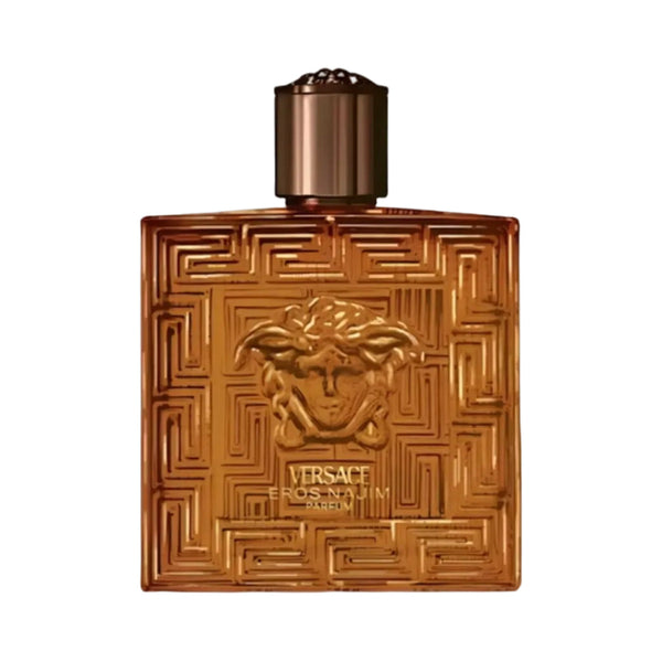 عطر فيرساتشي إيروس نايت للرجال بارفان 100 مل