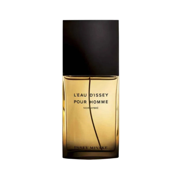 عطر إيسي مياكي لو ديسي بور أوم نوار أمبري أو دو بارفان 100 مل
