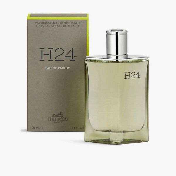 عطر هيرمس إتش 24 للرجال، أو دو بارفان، 100 مل