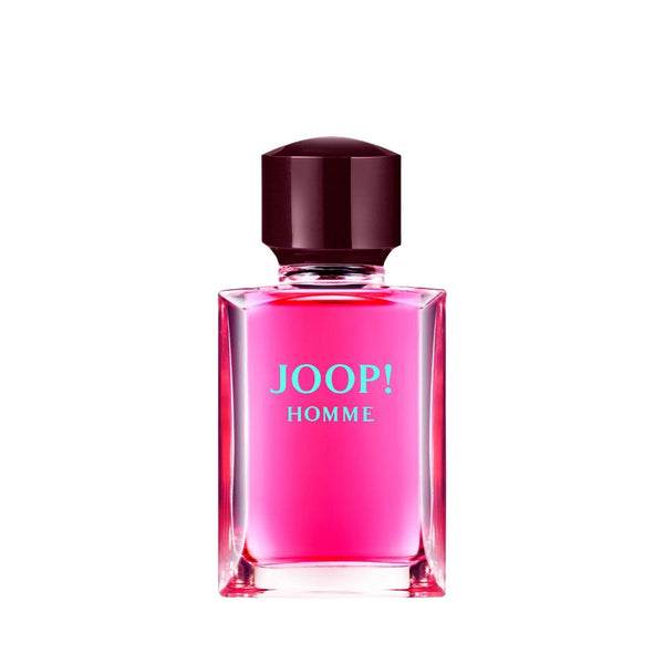 عطر جوب هوم للرجال، أو دو تواليت، 75 مل