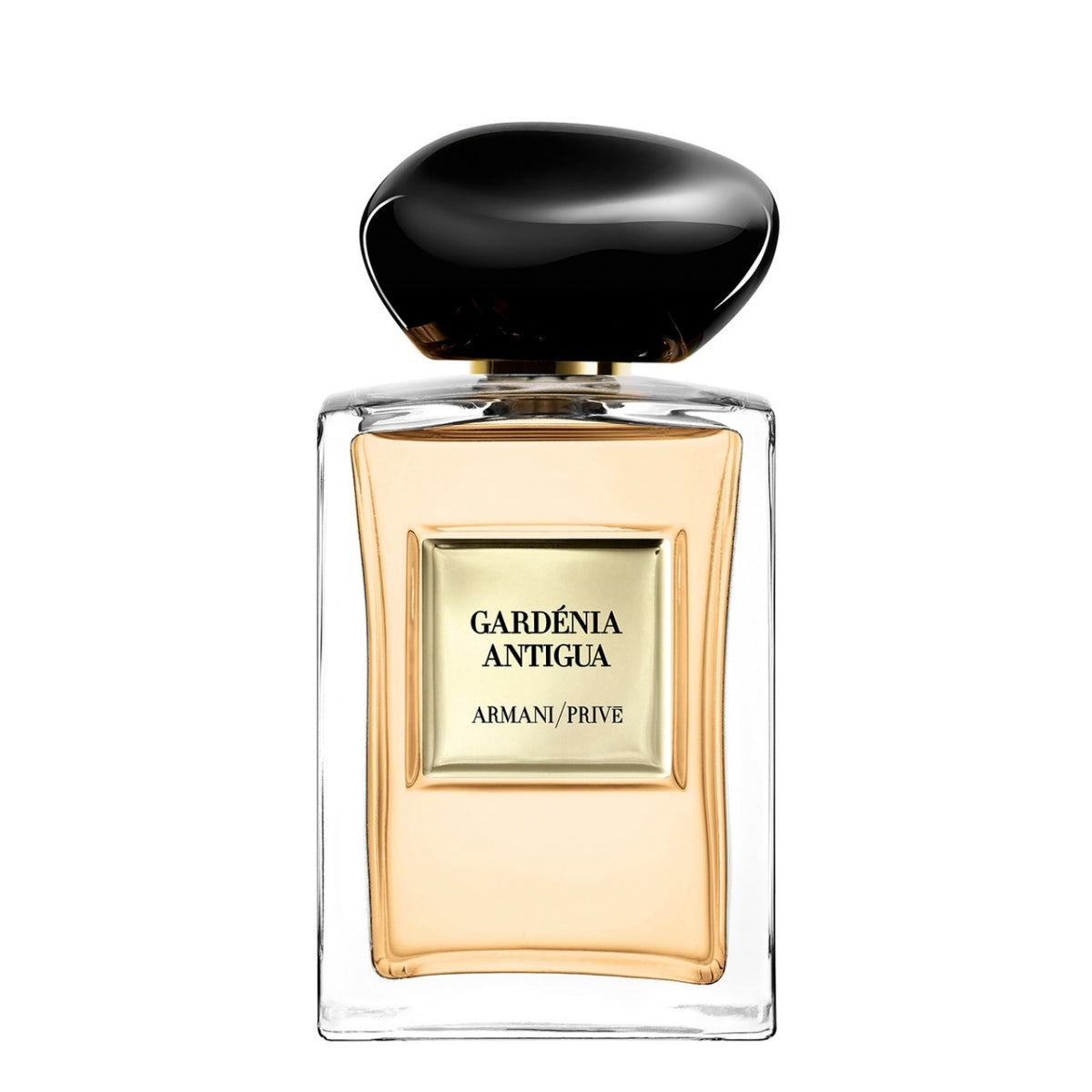 Giorgio Armani Prive Gardenia Antigua Unisex Edt 100ML