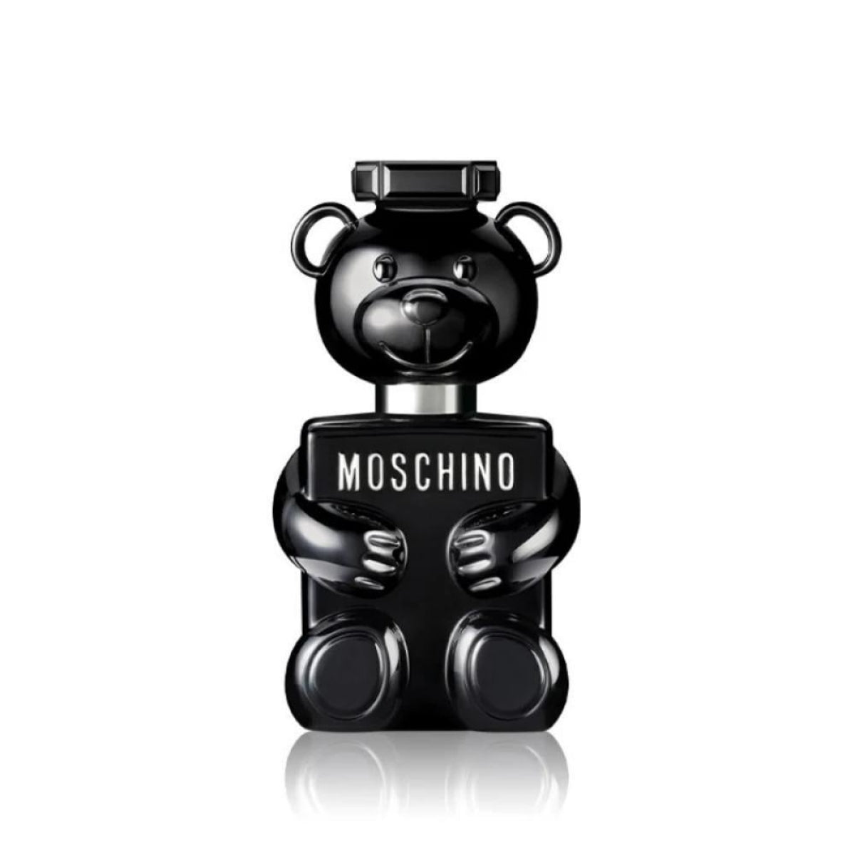Moschino Toy Boy-men-edp-100ml