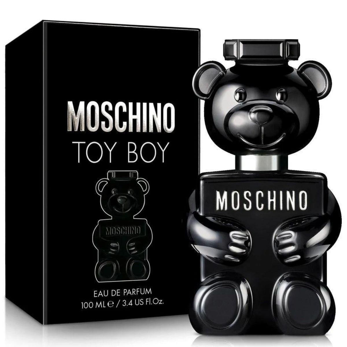 Moschino Toy Boy-men-edp-100ml