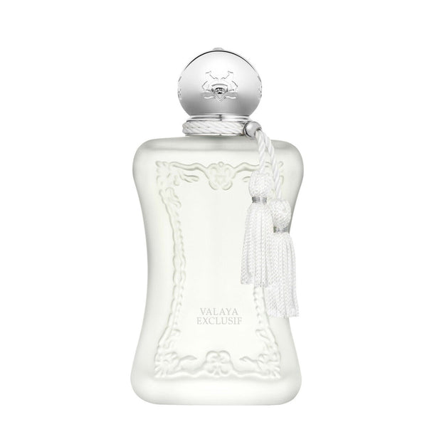Parfums De Marly Valaya Exclusif Women Parfum 75ML