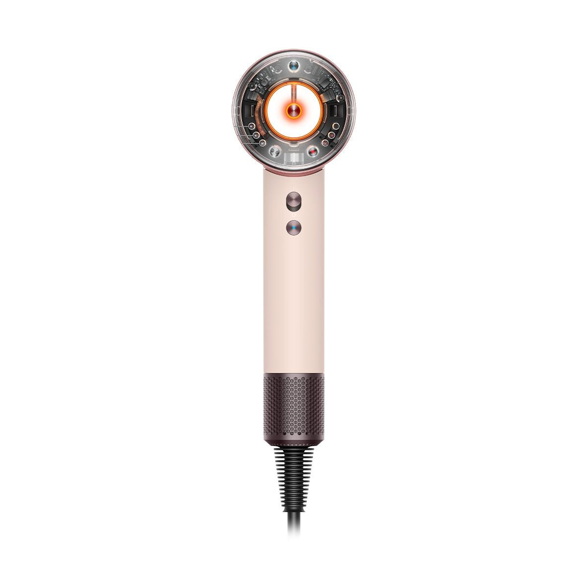 Dyson Supersonic Nural HD16 (CERAMIC PINK)