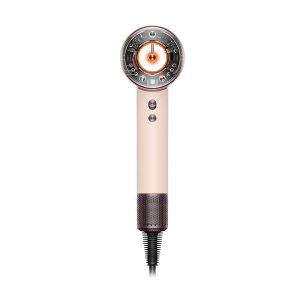 Dyson Supersonic Nural HD16 (CERAMIC PINK)