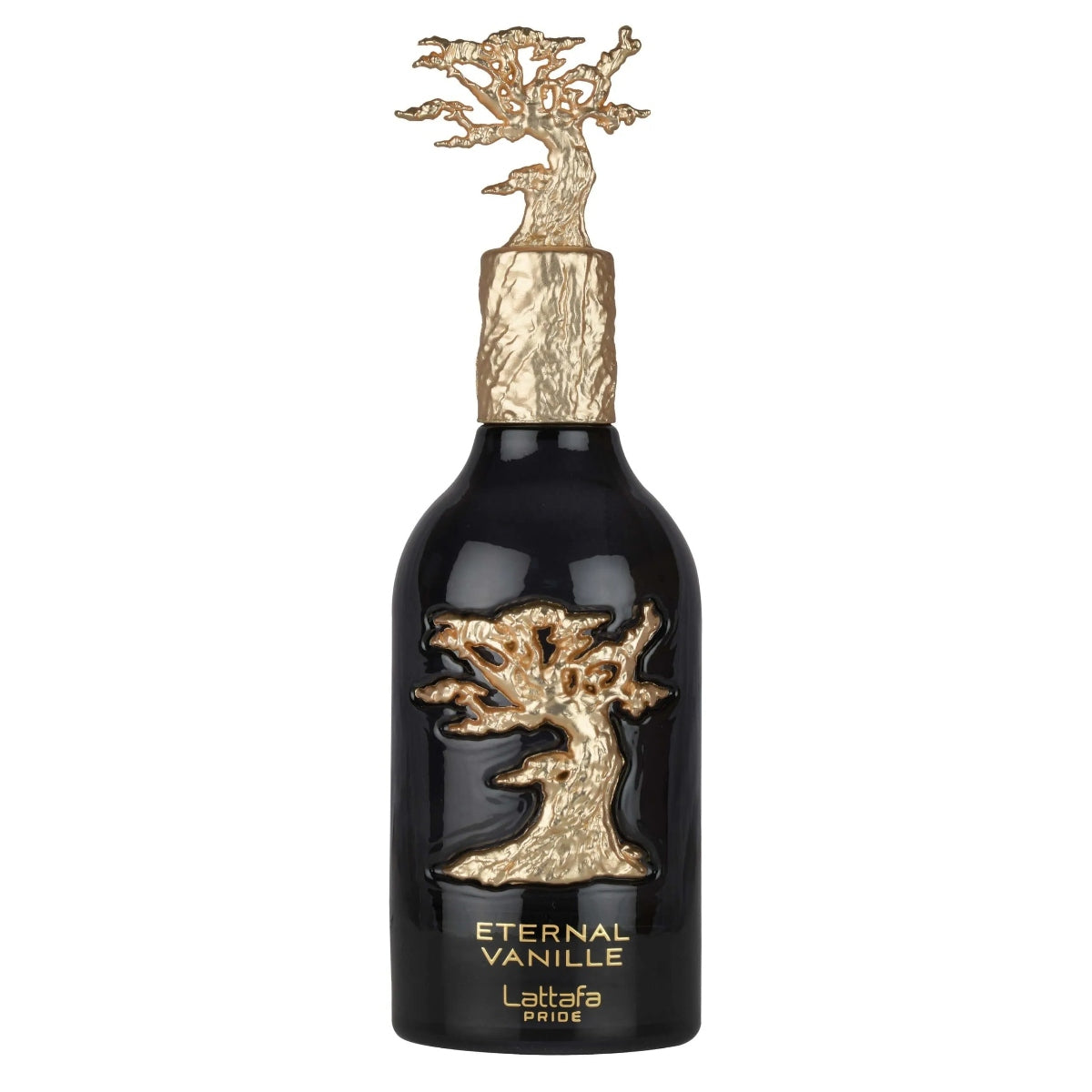 لاتافا برايد إترنال فانيلا ماء عطر للجنسين 100 مل
