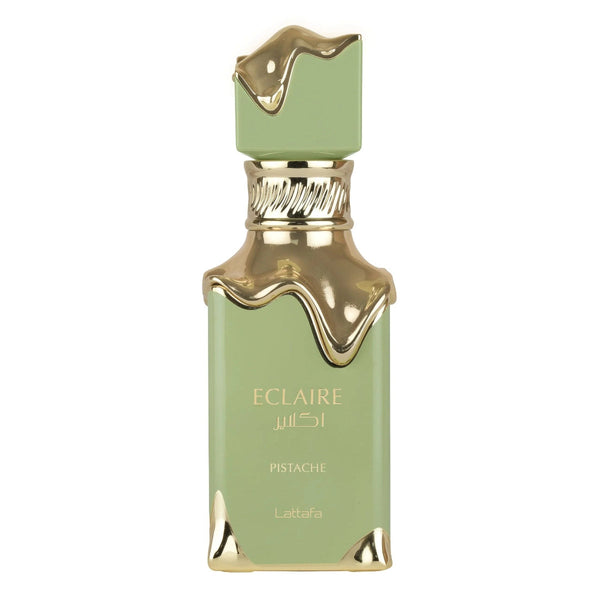 عطر لطافة إيكلير بيستاش للجنسين أو دو برفيوم 100 مل