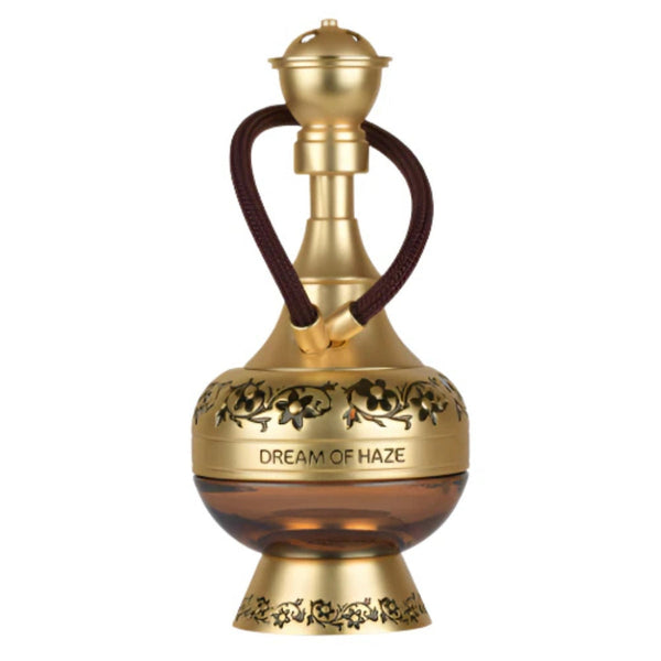 عطر لطافة برايد دريم أوف هيز للجنسين أو دي بارفان 100 مل