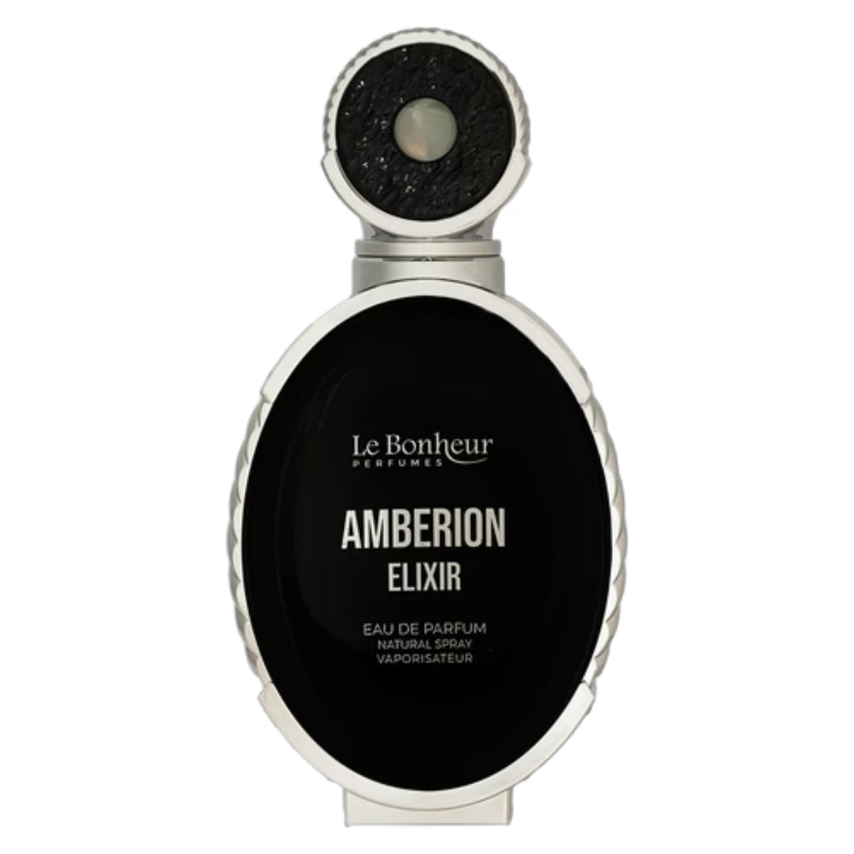 Le Bonheur Amberion Elixir Women Edp 100 ML