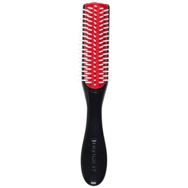 Denman Handbag Styling Brush - Mini