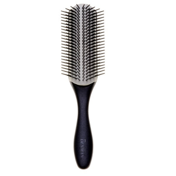 Denman D4N Large Styling Brush