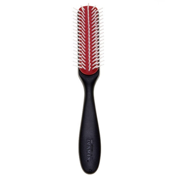 Denman Styling Brush Small