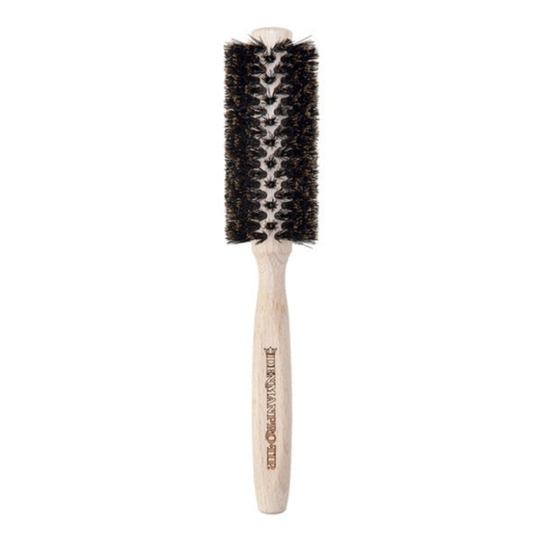 Denman Dprotip 2 Radial Brush 19 Mm