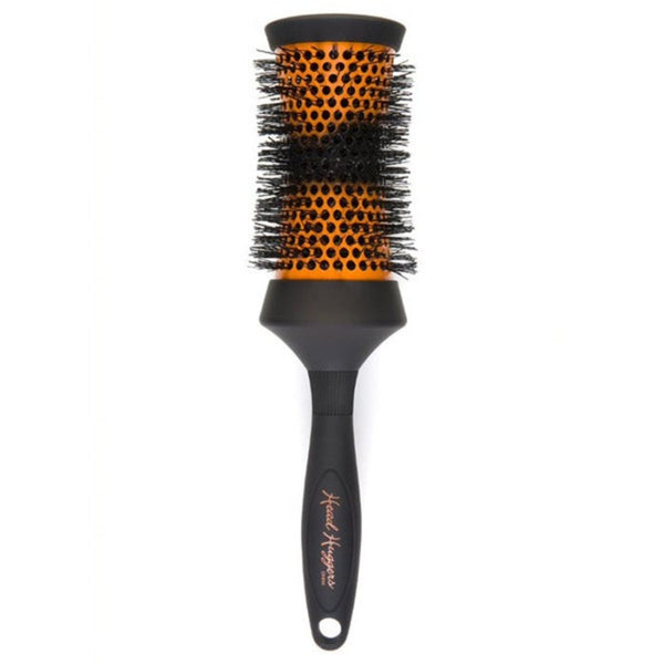 Denman Head Hugging Hot Curl Brush Large  53 Mm