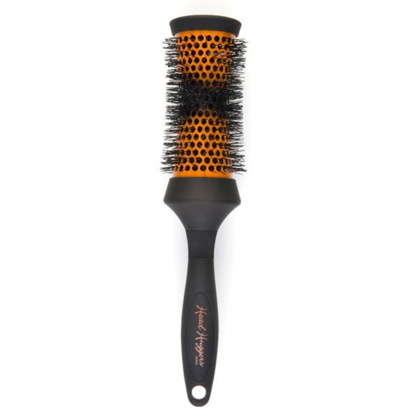 Denman Head Hugging Hot Curl Brush Medium 43 Mm