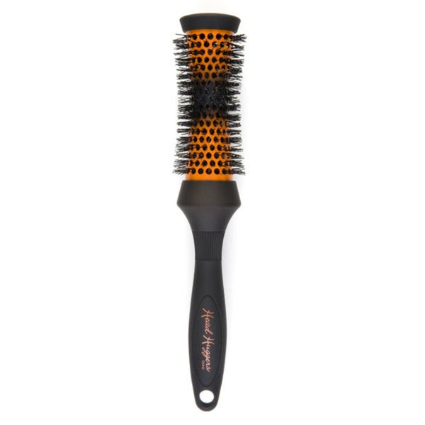 Denman Head Hugging Hot Curl Brush Small 33 Mm