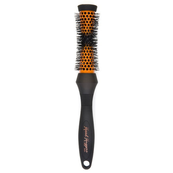 Denman Head Hugging Hot Curl Brush Xsmall 25Mm