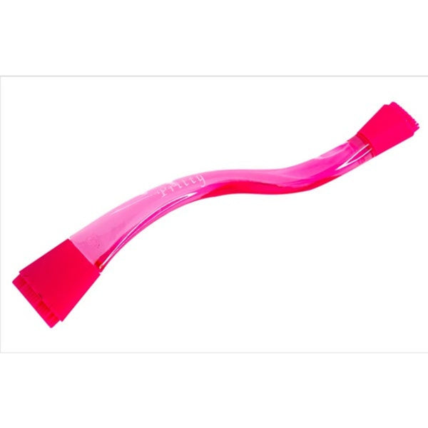 Pritty Lip Make Up Remover Brush