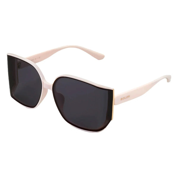 نظارات شمسية نسائية من بولون - BL5073-A35 - مقاس 65