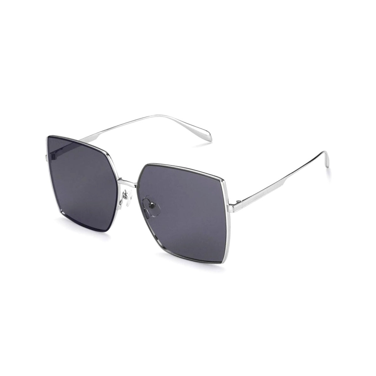نظارات شمسية نسائية من بولون BOLON-BL7163-C90 مقاس 60