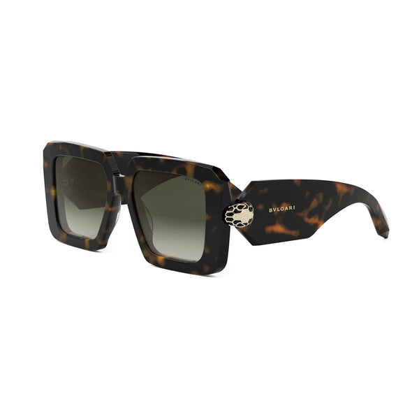 BVLGARI-BV40006I-52F Women's Sunglasses LW- 52