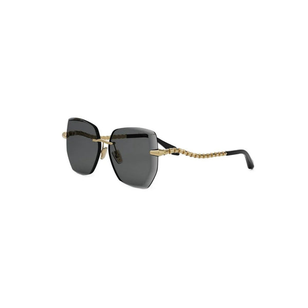 BVLGARI-BV40045U-32A Women's Sunglasses LW-59
