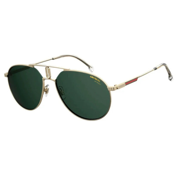 CARRERA-1025/S-PEFQT Unisex Sunglasses LW- 59
