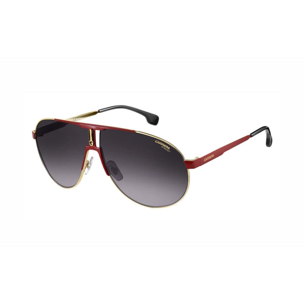 CARRERA-1005/S-AU290 Unisex Sunglasses LW- 66