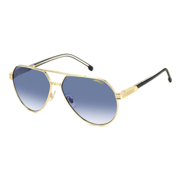 CARRERA-1067/S-J5G08 Men's Sunglasses LW- 62