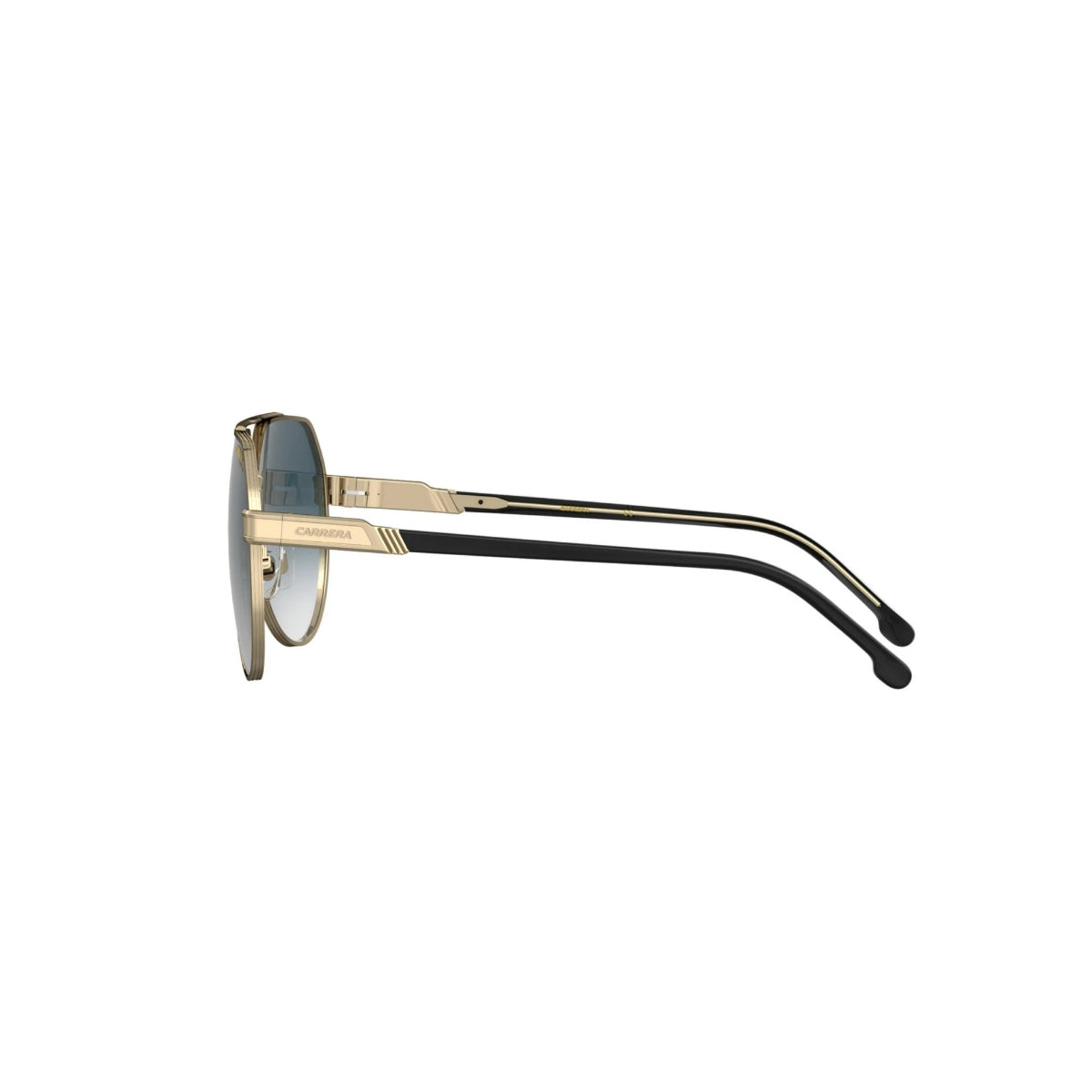 نظارات شمسية للرجال CARRERA-1067/S-J5G08 مقاس 62