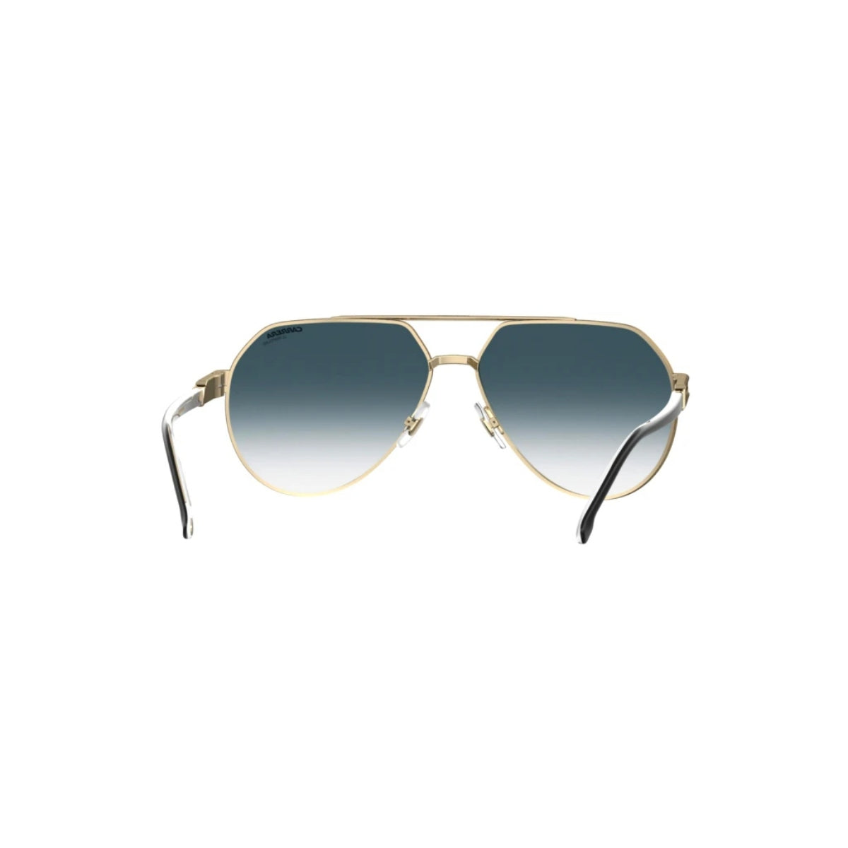 نظارات شمسية للرجال CARRERA-1067/S-J5G08 مقاس 62