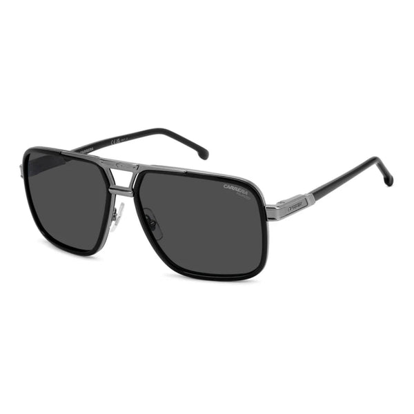 CARRERA-1071/S-ANSM9 Men's Sunglasses LW-61