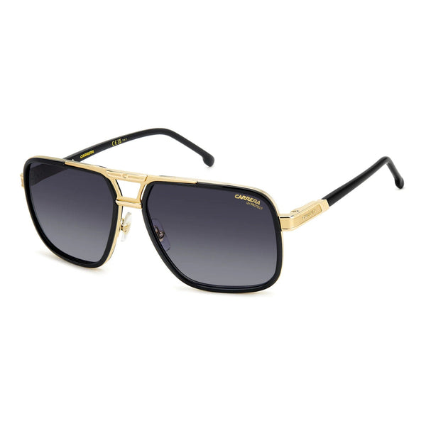 CARRERA-1071/S-2M29O Men's Sunglasses LW- 61
