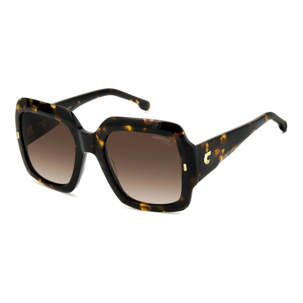 CARRERA-3004/S-086HA Women's Sunglasses LW- 54