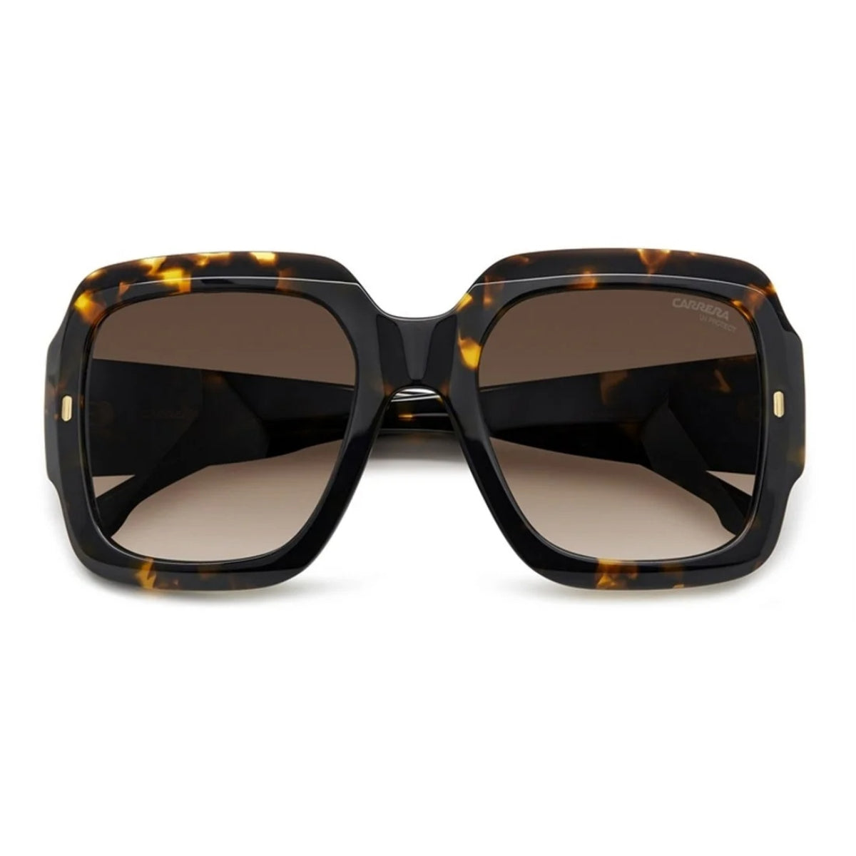 نظارات شمسية نسائية CARRERA-3004/S-086HA مقاس 54